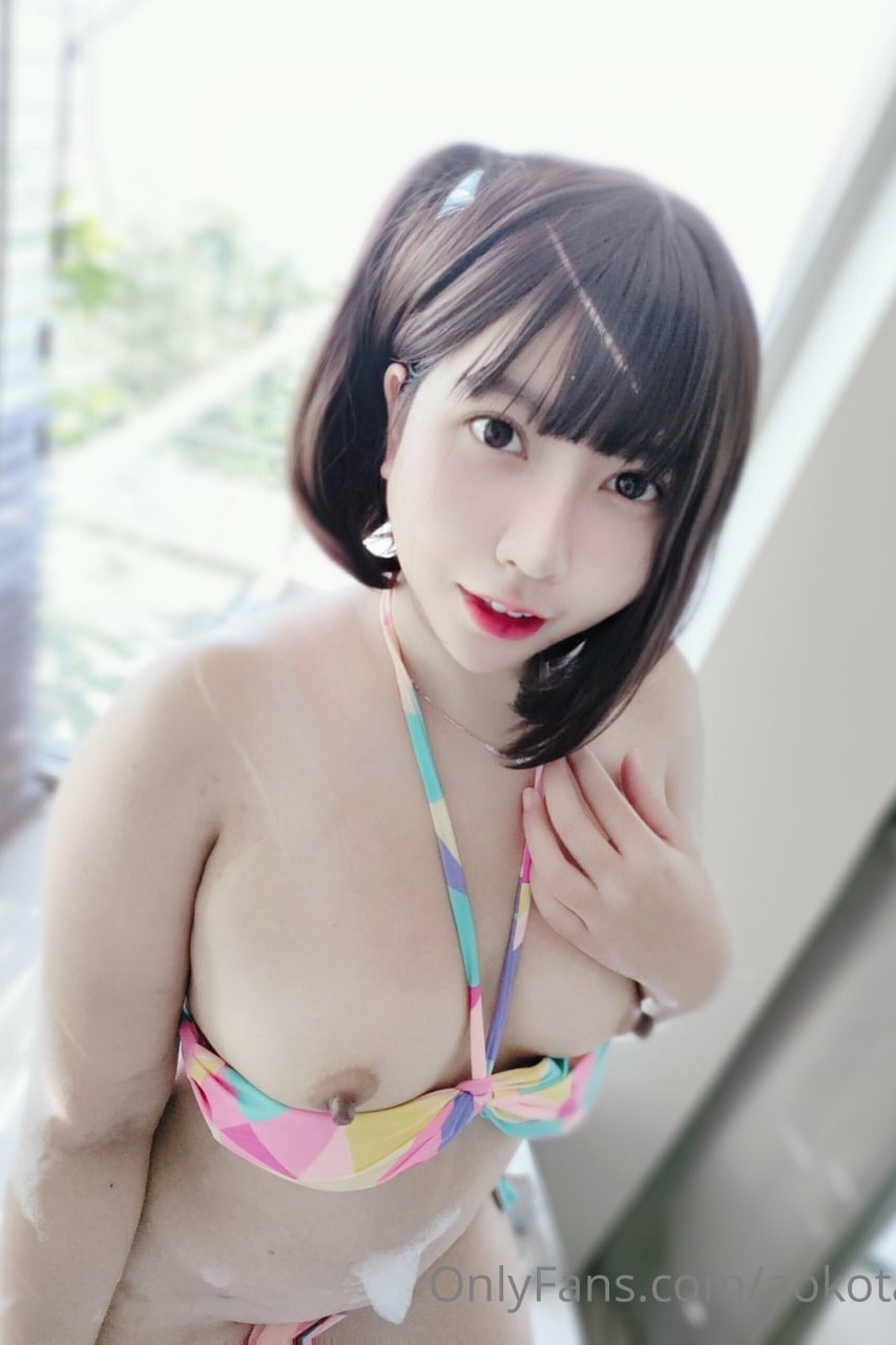 Aokotan