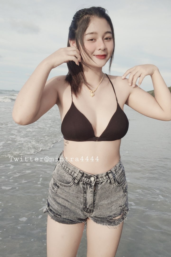 Mintra4444