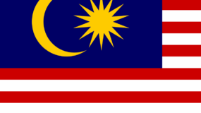 Onlyfans Malaysia