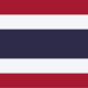 Onlyfans Thailand โอนลี่แฟนส์ไทย