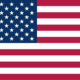 OnlyFans USA
