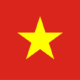 OnlyFans Vietnam